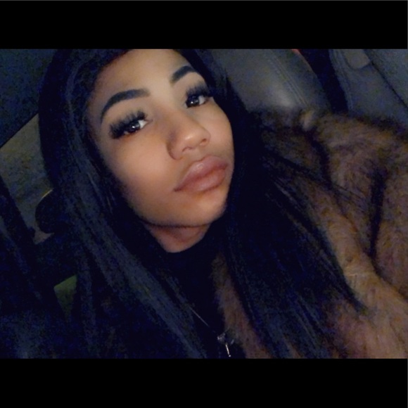 Me!!!! - Picture 2 of 3